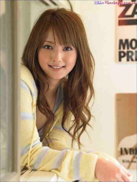 top jav actresses|List of popular AV actresses in Japan